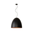 Pakabinamas šviestuvas EGG XL 10321 Pakabinamas šviestuvas EGG XL 10321