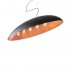 Pakabinamas šviestuvas CANOE 10322