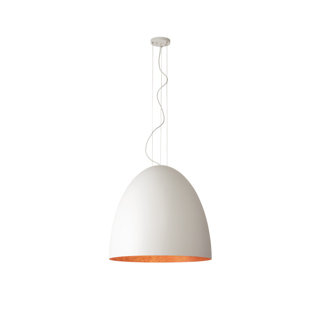 Pakabinamas šviestuvas EGG XL 10325 Pakabinamas šviestuvas EGG XL 10325