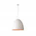 Pakabinamas šviestuvas EGG XL 10325