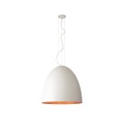 Pakabinamas šviestuvas EGG XL 10325 Pakabinamas šviestuvas EGG XL 10325