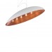 Pakabinamas šviestuvas CANOE 10326