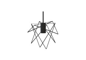 Šviestuvo priedas CAMELEON GSTAR 10327
