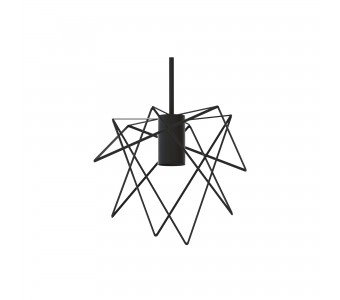 Šviestuvo pridas CAMELEON GSTAR 10327