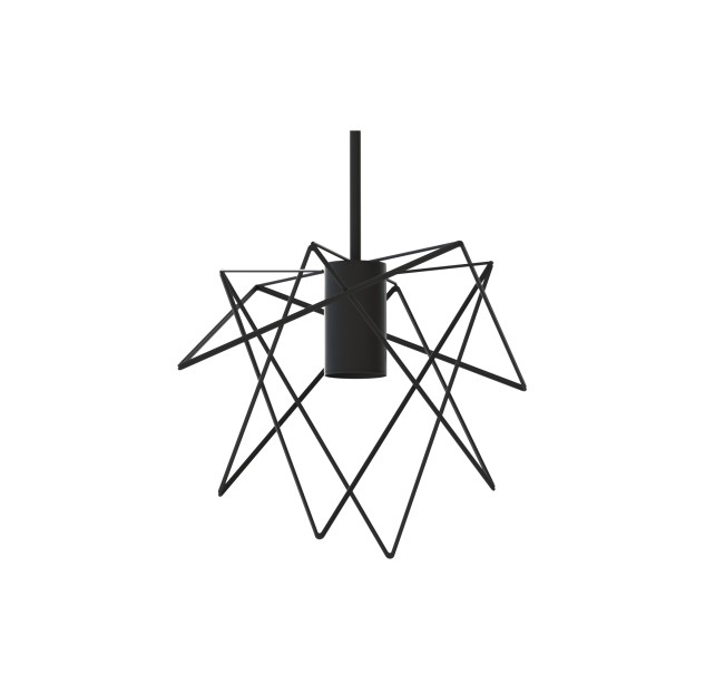 Šviestuvo priedas CAMELEON GSTAR 10327 Šviestuvo priedas CAMELEON GSTAR 10327