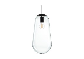 Šviestuvo pridas CAMELEON PEAR L 10328