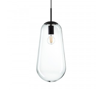 Šviestuvo pridas CAMELEON PEAR L 10328