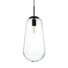 Šviestuvo priedas CAMELEON PEAR L 10328 Šviestuvo priedas CAMELEON PEAR L 10328