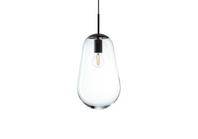 Šviestuvo priedas CAMELEON PEAR M 10330