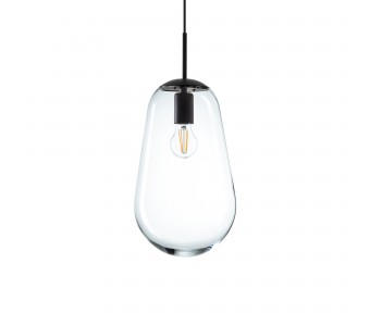 Šviestuvo pridas CAMELEON PEAR M 10330