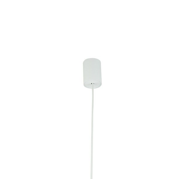 Pakabinamas šviestuvas CANDY 10335