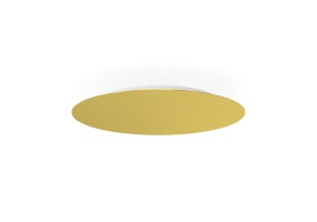  CAMELEON CANOPY A 10336