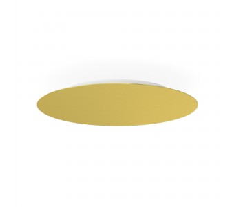  CAMELEON CANOPY A 10336