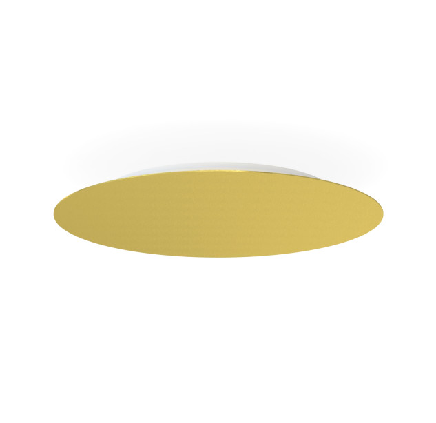 CAMELEON CANOPY A 10336 CAMELEON CANOPY A 10336
