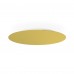  CAMELEON CANOPY A 10336