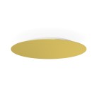 CAMELEON CANOPY A 10336 CAMELEON CANOPY A 10336