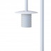  CAMELEON CABLE SB G9 3,5 M 10341