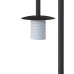  CAMELEON CABLE SB G9 5 M 10342
