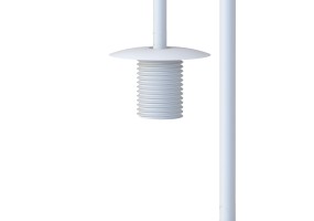  CAMELEON CABLE SB G9 5 M 10343