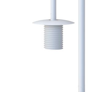  CAMELEON CABLE SB G9 5 M 10343