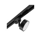  PROFILE PUCK 10358