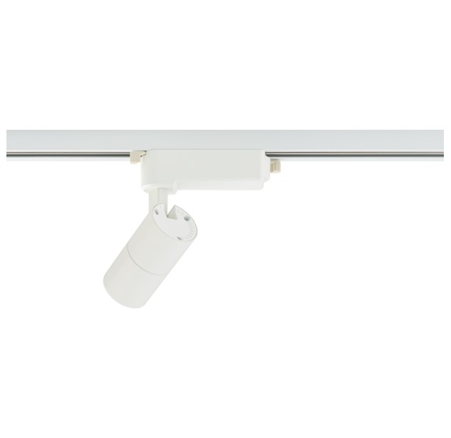 PROFILE TINOS LED 7W 10372 PROFILE TINOS LED 7W 10372