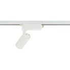 PROFILE TINOS LED 7W 10372 PROFILE TINOS LED 7W 10372