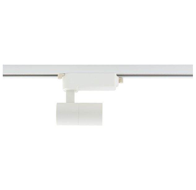 PROFILE TINOS LED 7W 10372 PROFILE TINOS LED 7W 10372