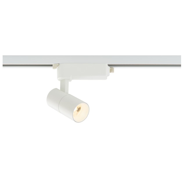 PROFILE TINOS LED 7W 10372 PROFILE TINOS LED 7W 10372