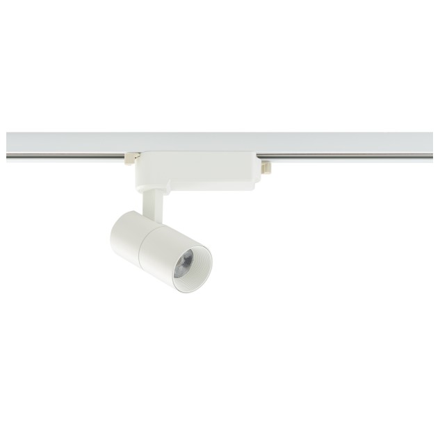 PROFILE TINOS LED 7W 10372 PROFILE TINOS LED 7W 10372