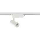 PROFILE TINOS LED 7W 10372 PROFILE TINOS LED 7W 10372