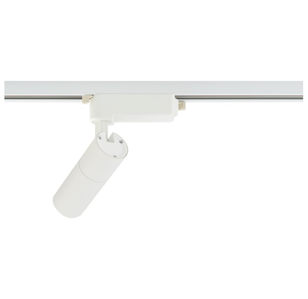 PROFILE TINOS LED 10W 10373 PROFILE TINOS LED 10W 10373