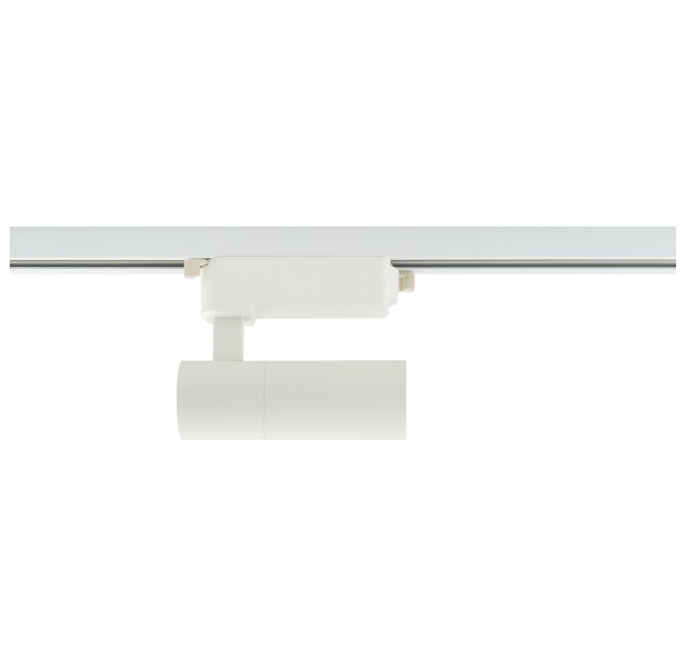 PROFILE TINOS LED 10W 10373 PROFILE TINOS LED 10W 10373