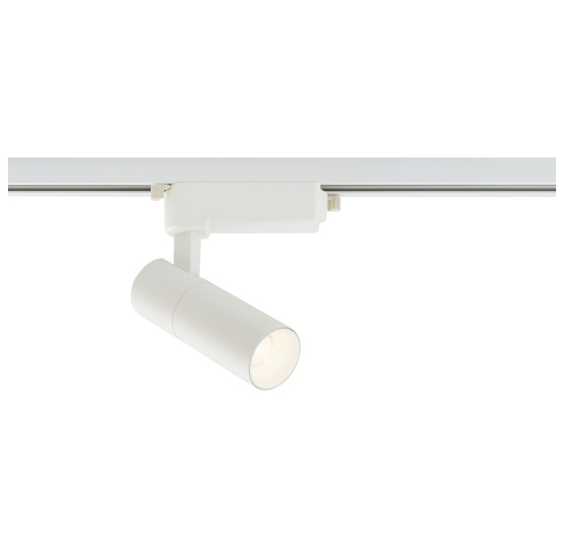 PROFILE TINOS LED 10W 10373 PROFILE TINOS LED 10W 10373