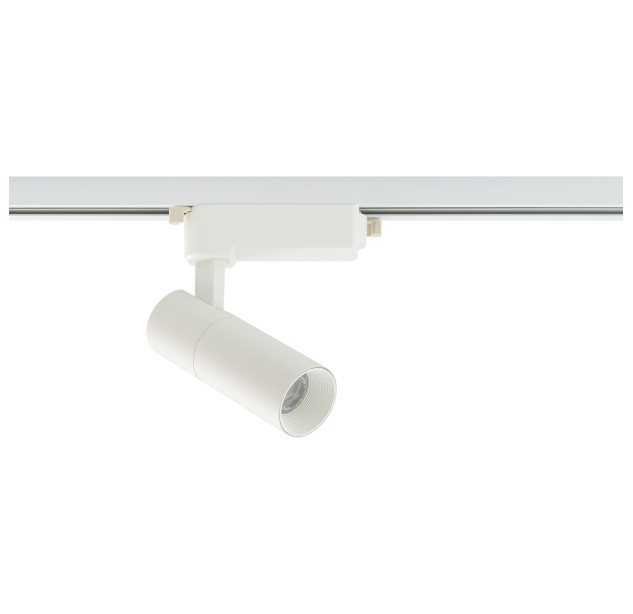 PROFILE TINOS LED 10W 10373 PROFILE TINOS LED 10W 10373