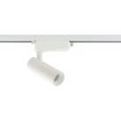 PROFILE TINOS LED 10W 10373 PROFILE TINOS LED 10W 10373