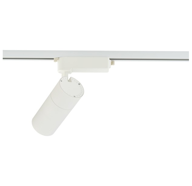 PROFILE TINOS LED 30W 10375 PROFILE TINOS LED 30W 10375
