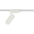 PROFILE TINOS LED 30W 10375 PROFILE TINOS LED 30W 10375