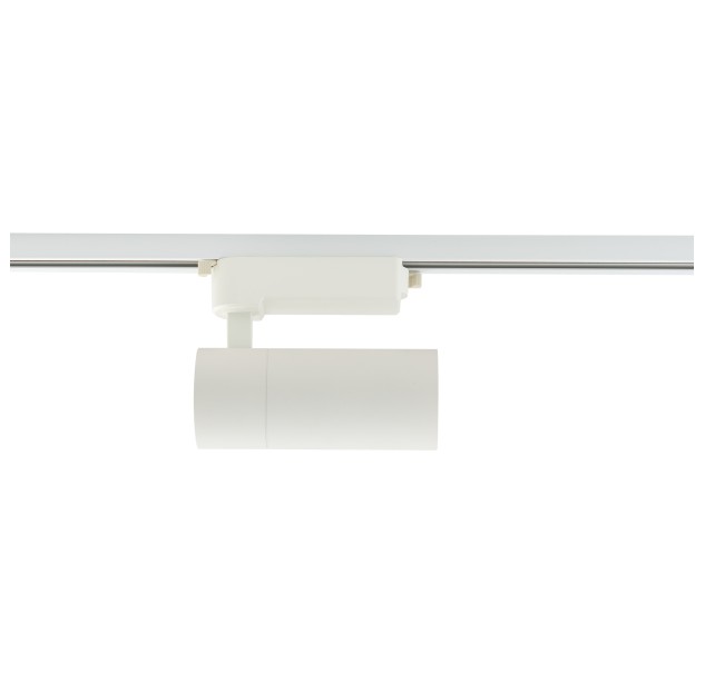PROFILE TINOS LED 30W 10375 PROFILE TINOS LED 30W 10375