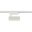 PROFILE TINOS LED 30W 10375 PROFILE TINOS LED 30W 10375