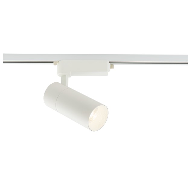 PROFILE TINOS LED 30W 10375 PROFILE TINOS LED 30W 10375