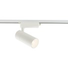 PROFILE TINOS LED 30W 10375 PROFILE TINOS LED 30W 10375