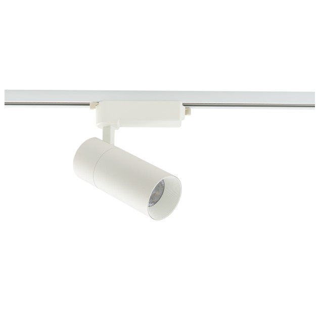 PROFILE TINOS LED 30W 10375 PROFILE TINOS LED 30W 10375