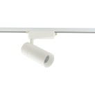PROFILE TINOS LED 30W 10375 PROFILE TINOS LED 30W 10375