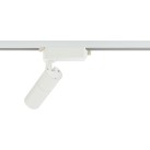 PROFILE TINOS LED 10W 10377 PROFILE TINOS LED 10W 10377