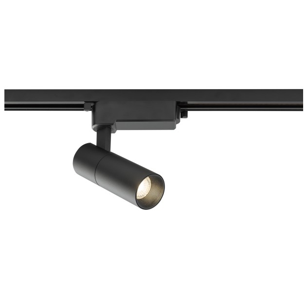 PROFILE TINOS LED 10W 10382 PROFILE TINOS LED 10W 10382