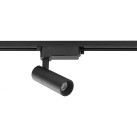 PROFILE TINOS LED 10W 10382 PROFILE TINOS LED 10W 10382