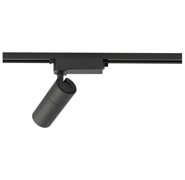  PROFILE TINOS LED 20W 10383