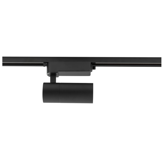  PROFILE TINOS LED 20W 10383