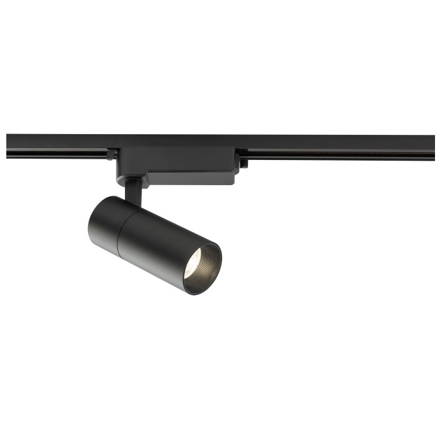  PROFILE TINOS LED 20W 10383